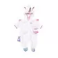 Одежда Для Куклы Baby Born - Милый Единорог - 824955_1.jpg - № 1