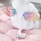 Одежда Для Куклы Baby Born - Милый Единорог - 824955_9.jpg - № 9