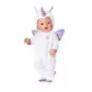 Одежда Для Куклы Baby Born - Милый Единорог - 824955_4.jpg - № 4