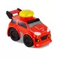 Машинка Серии Slammin' Racers- Гонщик - 648878_1.jpg - № 1
