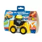Машинка Серии Slammin' Racers- Погрузчик - 648854_6.jpg - № 6