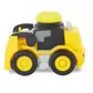 Машинка Серии Slammin' Racers- Погрузчик - 648854_3.jpg - № 3