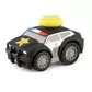 Машинка Серії Slammin' Racers - Поліція - 647246_3.jpg - № 3