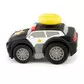 Машинка Серії Slammin' Racers - Поліція - 647246_2.jpg - № 2