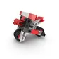 Конструктор Inventor 4 В 1 - Мотоциклы - 0432_3.jpg - № 3