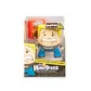 Игровой Набор Со Слаймом - Roplops - 562245_1.jpg - № 1