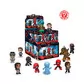 Игровая Фигурка Funko Mystery Minis - Человек-Паук: Вдали От Дома - 39351_1.jpg - № 1