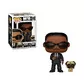 Игровая Фигурка Funko Pop! Серии Люди В Чёрном - Агент Джей И Фрэнк - 37664_2.jpg - № 2