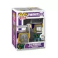 Игровая Фигурка Funko Pop! Серии Fortnite - Эм Си Лама - 39050_4.jpg - № 4