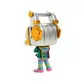 Игровая Фигурка Funko Pop! Серии Fortnite - Эм Си Лама - 39050_3.jpg - № 3