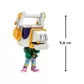 Игровая Фигурка Funko Pop! Серии Fortnite - Эм Си Лама - 39050_2.jpg - № 2