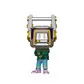 Игровая Фигурка Funko Pop! Серии Fortnite - Эм Си Лама - 39050_1.jpg - № 1