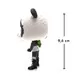 Игровая Фигурка Funko Pop! Серии Fortnite - Пандамониум - 41020_2.jpg - № 2