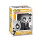 Игровая Фигурка Funko Pop! Серии Fortnite - Пандамониум - 41020_4.jpg - № 4