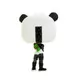 Игровая Фигурка Funko Pop! Серии Fortnite - Пандамониум - 41020_3.jpg - № 3