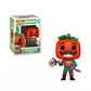 Игровая Фигурка Funko Pop! Серии Fortnite - Синьор Помидор - 39051_2.jpg - № 2