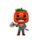 Игровая Фигурка Funko Pop! Серии Fortnite - Синьор Помидор - 39051_1.jpg - № 1
