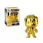 Игровая Фигурка Funko Pop! Серии Золотой Хром - Халк - 33517_2.jpg - № 2