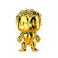 Игровая Фигурка Funko Pop! Серии Золотой Хром - Халк - 33517_1.jpg - № 1