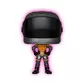 Игровая фигурка FUNKO POP! серии Fortnite" - ТЁМНАЯ СТРАННИЦА" - 36914_1.jpg - № 1