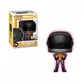 Игровая фигурка FUNKO POP! серии Fortnite" - ТЁМНАЯ СТРАННИЦА" - 36914_2.jpg - № 2