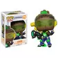 Игровая фигурка FUNKO POP! серии Overwatch" - ЛУСИО" - 13088-PX-1SR_2.jpg - № 2