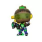 Игровая фигурка FUNKO POP! серии Overwatch" - ЛУСИО" - 13088-PX-1SR_1.jpg - № 1