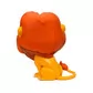 Ігрова фігурка FUNKO POP! серії Король Лев" - МУФАСА" - 36391_2.jpg - № 2