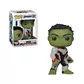 Ігрова Фігурка Funko Pop! Cерии Месники: Фінал - Халк - 36659_2.jpg - № 2