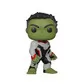 Ігрова Фігурка Funko Pop! Cерии Месники: Фінал - Халк - 36659_1.jpg - № 1