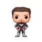 Игровая Фигурка Funko Pop! Cерии Мстители: Финал - Железный Человек - 36660_1.jpg - № 1