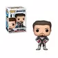 Игровая Фигурка Funko Pop! Cерии Мстители: Финал - Железный Человек - 36660_2.jpg - № 2