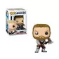Игровая Фигурка Funko Pop! Cерии Мстители: Финал - Тор - 36662_2.jpg - № 2