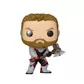 Игровая Фигурка Funko Pop! Cерии Мстители: Финал - Тор - 36662_1.jpg - № 1