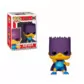 Ігрова Фігурка Funko Pop! Серії Сімпсони - Бартмен - 33876_2.jpg - № 2