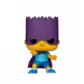 Ігрова Фігурка Funko Pop! Серії Сімпсони - Бартмен - 33876_1.jpg - № 1