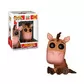Игровая Фигурка Funko Pop! Серии История Игрушек  - Булзай - 37013_2.jpg - № 2