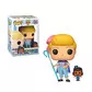 Игровая Фигурка Funko Pop! - Бо Пип С Офицером Макдимплз - 37391_2.jpg - № 2