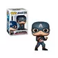 Игровая Фигурка Funko Pop! Cерии Мстители: Финал - Капитан Америка - 36676_2.jpg - № 2