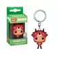 Ігрова Фігурка На Кліпсі Funko Pop! - Спецназ Юрського Періоду - 35716_2.jpg - № 2