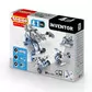 Конструктор Inventor 4 В 1 - Літаки - 0433_1.jpg - № 1