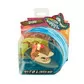Фингерборд С Фигуркой Shreddin' Sharks - Zeebro - 561941_1.jpg - № 1
