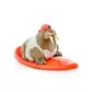 Фингерборд С Фигуркой Shreddin' Sharks - Riptide Rus - 561903_1.jpg - № 1