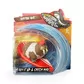 Фингерборд С Фигуркой Shreddin' Sharks - Riptide Rus - 561903_2.jpg - № 2