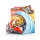 Фингерборд С Фигуркой Shreddin' Sharks - Riptide Rus - 561903_3.jpg - № 3