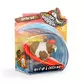 Фингерборд С Фигуркой Shreddin' Sharks - Riptide Rus - 561903_4.jpg - № 4