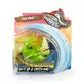 Фингерборд С Фигуркой Shreddin' Sharks - Tin Fins - 561958_2.jpg - № 2