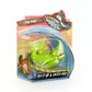 Фингерборд С Фигуркой Shreddin' Sharks - Tin Fins - 561958_4.jpg - № 4