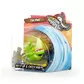 Фингерборд С Фигуркой Shreddin' Sharks - Tin Fins - 561958_3.jpg - № 3
