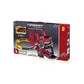 Игровой Набор Gogears Ferrari - Трек Двойная Петля - 18-31301_4.jpg - № 4